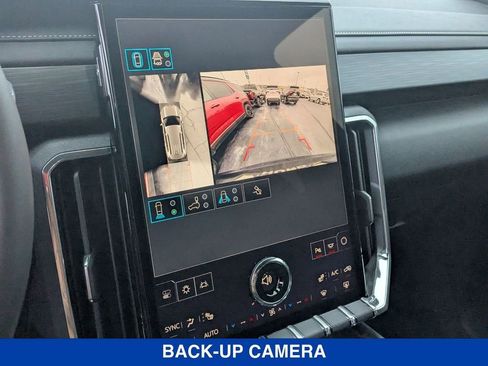 New 2026 GMC Acadia Elevation w/ Elevation Premium Package image 24