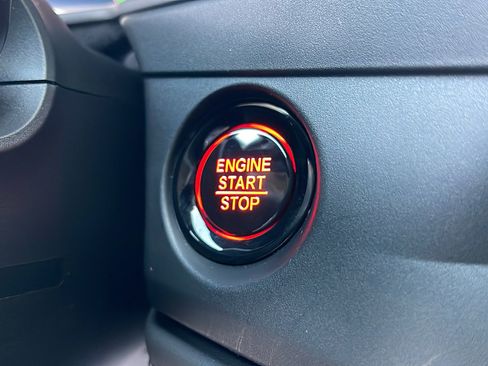 Used 2025 Honda Accord SE image 29