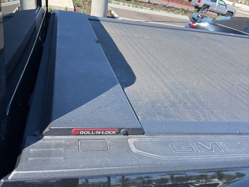 Used 2023 GMC Sierra 2500 Denali image 18