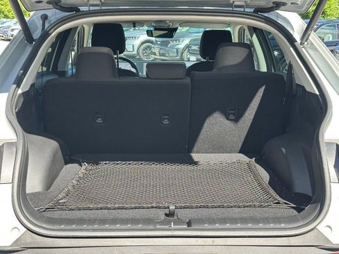 Used 2024 Hyundai Ioniq 5 SEL AWD/4WD image 6