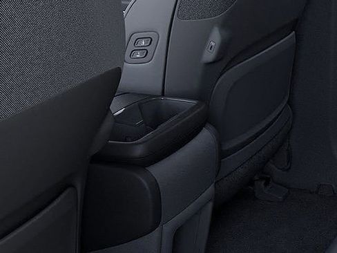 New 2026 Kia EV9 Light RWD image 47