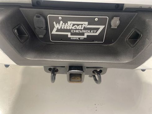 Used 2022 Ford F250 XLT image 5