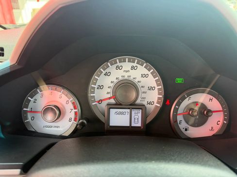 Used 2013 Honda Pilot EX-L image 20