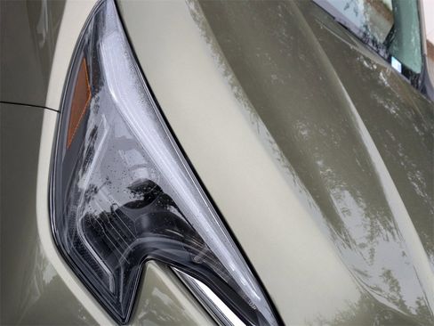 New 2026 Subaru Ascent Limited image 9