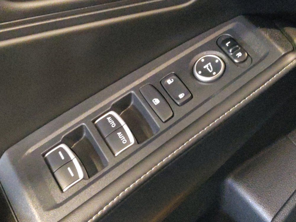 Used 2023 Honda Accord Sport image 27