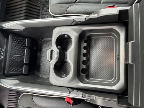 New 2026 RAM 1500 Laramie image 25