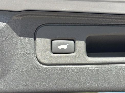 Used 2019 Honda Passport Touring image 14