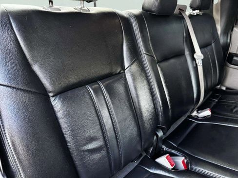 Used 2019 Ford F150 XLT w/ Equipment Group 301A Mid image 73