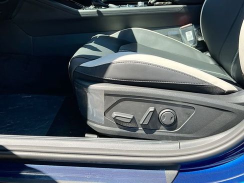 New 2026 Kia K5 GT-Line w/ GT-Line Premium Package image 20