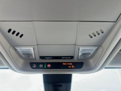 Certified 2022 Chevrolet Equinox LT AWD/4WD image 26