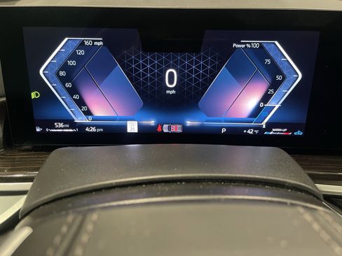 Used 2024 BMW X5 xDrive40i w/ Premium Package image 20