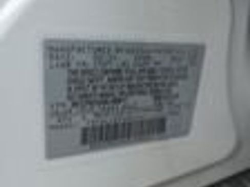 Used 2021 Nissan Kicks SV image 26