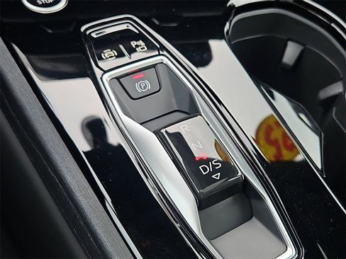 Used 2025 Audi A5 2.0T Premium Plus image 32