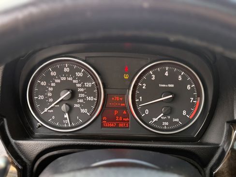 Used 2009 BMW 328i Coupe RWD image 28