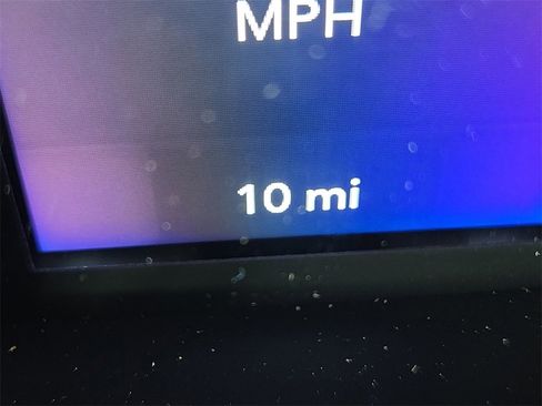 New 2025 Jeep Gladiator Sport image 29