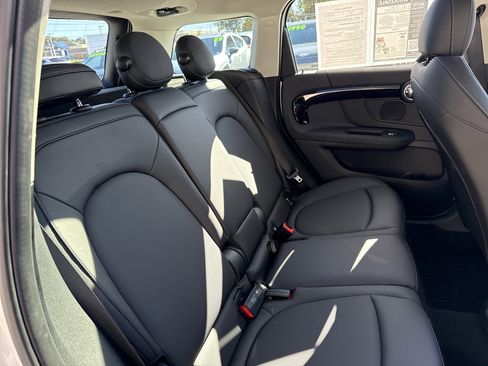 Used 2024 MINI Cooper Countryman S image 13