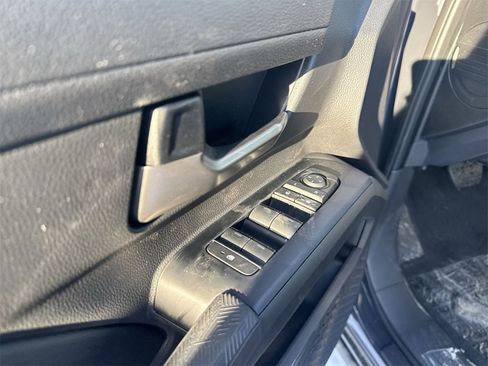 New 2026 Toyota Tacoma TRD Off-Road image 19