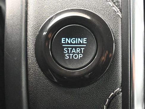 Used 2025 Ford Expedition Max Platinum image 25