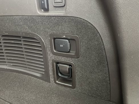 Used 2024 Lincoln Aviator Reserve w/ Equipment Group 201A image 33