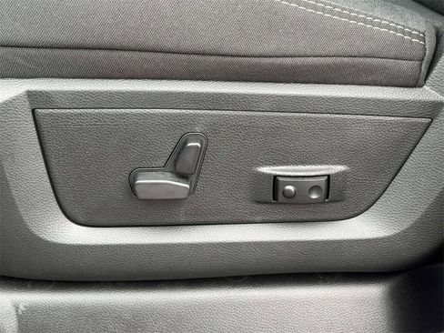 New 2026 RAM 2500 Big Horn image 29