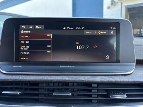 Used 2020 Kia Telluride SX w/ Towing Package image 27