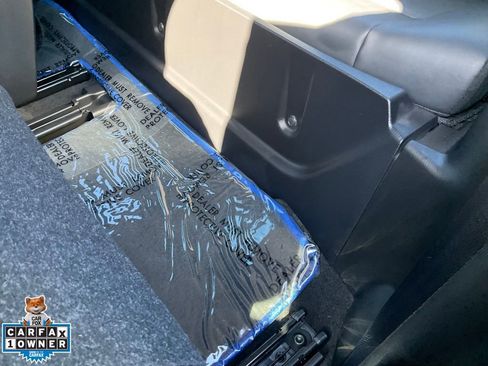 Used 2024 Mitsubishi Outlander SE image 32