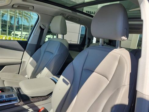 Used 2023 Audi Q7 2.0T Premium Plus w/ Premium Plus Package image 26