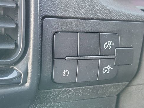 New 2026 RAM ProMaster 2500 w/ Safety Group image 21