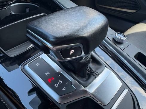 Used 2024 Audi A5 2.0T Premium Plus AWD/4WD image 23