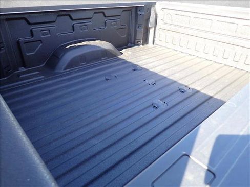 New 2026 Chevrolet Silverado 2500 W/T image 8