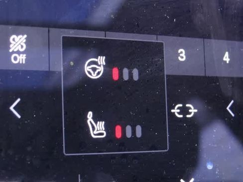 Used 2024 Volvo S60 B5 Plus image 27