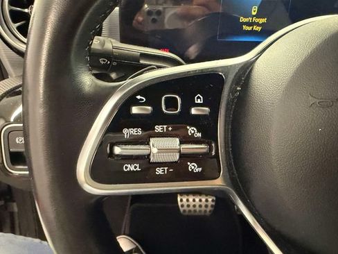 Certified 2023 Mercedes-Benz CLA 250 4MATIC image 20