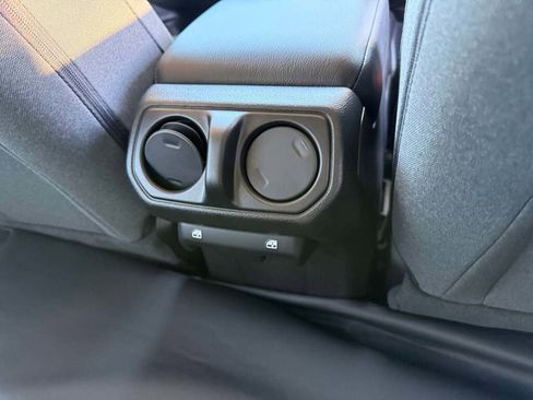 New 2026 Jeep Wrangler Sport S image 22