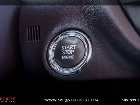 Used 2017 Lexus RX 350 AWD image 26