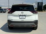 Used 2023 Nissan Rogue S image 6