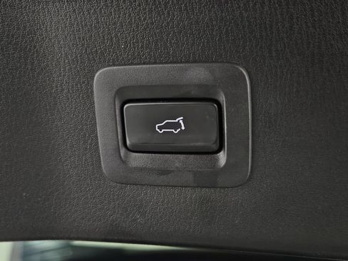 Used 2020 MAZDA CX-5 Grand Touring w/ GT Premium Package FWD image 31