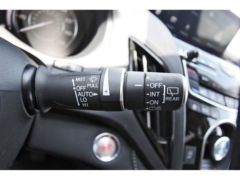 Used 2019 Acura RDX AWD w/ Advance Package image 18