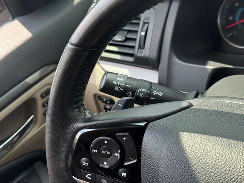 Used 2021 Honda Pilot EX-L image 27