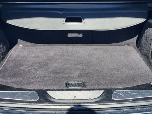 Used 2020 Jeep Grand Cherokee Overland image 31