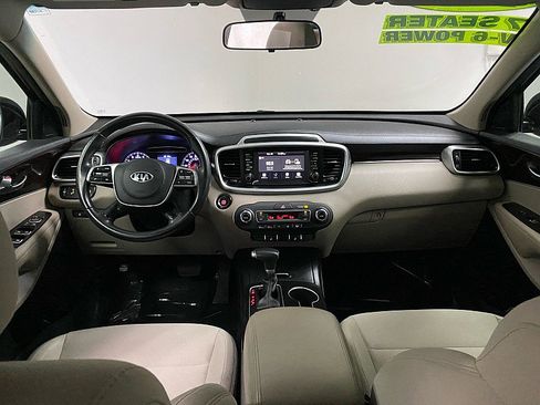 Used 2020 Kia Sorento S image 22