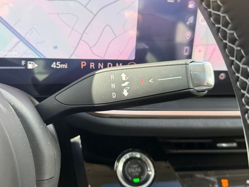 New 2026 Buick Envision Sport Touring image 23