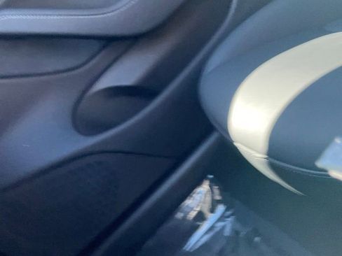 Used 2019 Tesla Model 3 Long Range image 47