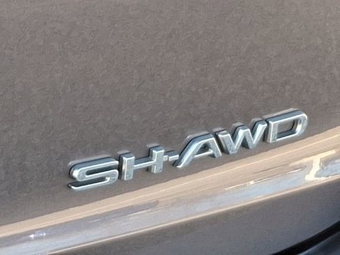 Used 2020 Acura MDX SH-AWD image 33