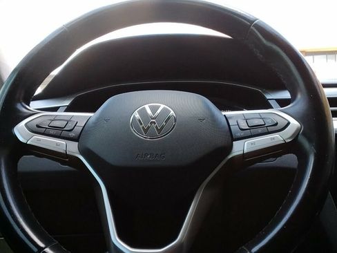 Used 2021 Volkswagen Arteon SE FWD image 14