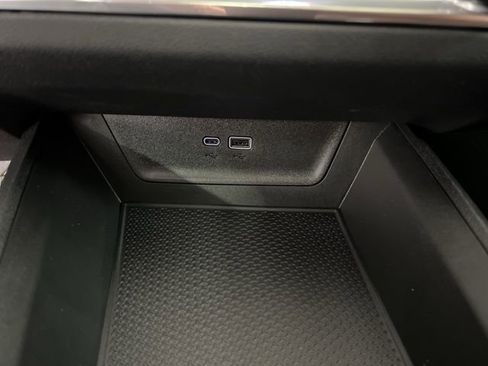 New 2026 Chevrolet Equinox RS AWD/4WD image 24