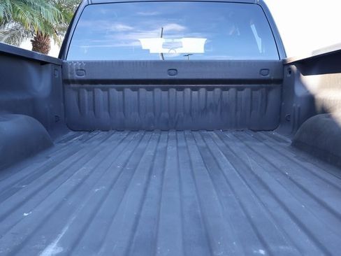 Used 2013 Chevrolet Silverado 1500 LT image 13