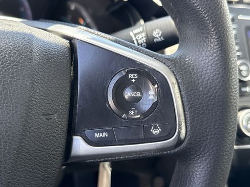 Certified 2019 Honda Civic LX image 33