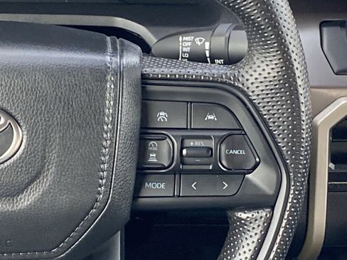 Certified 2024 Toyota Tacoma SR5 image 19