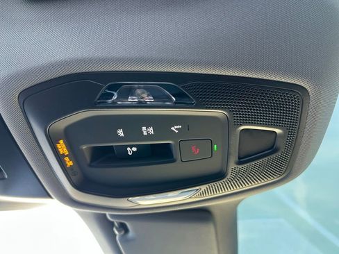 New 2026 Audi A6 Premium Plus image 36