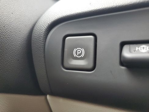 Used 2023 Buick Enclave Premium w/ Experience Buick Package image 30